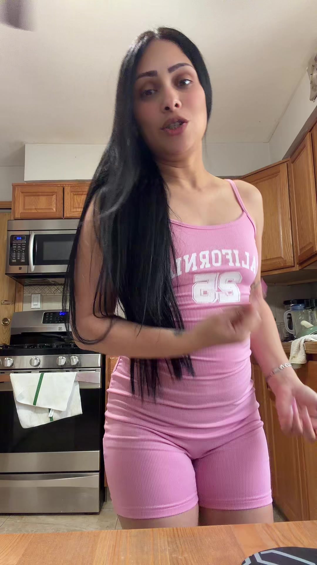 @Vanessa Gabriela Marquez