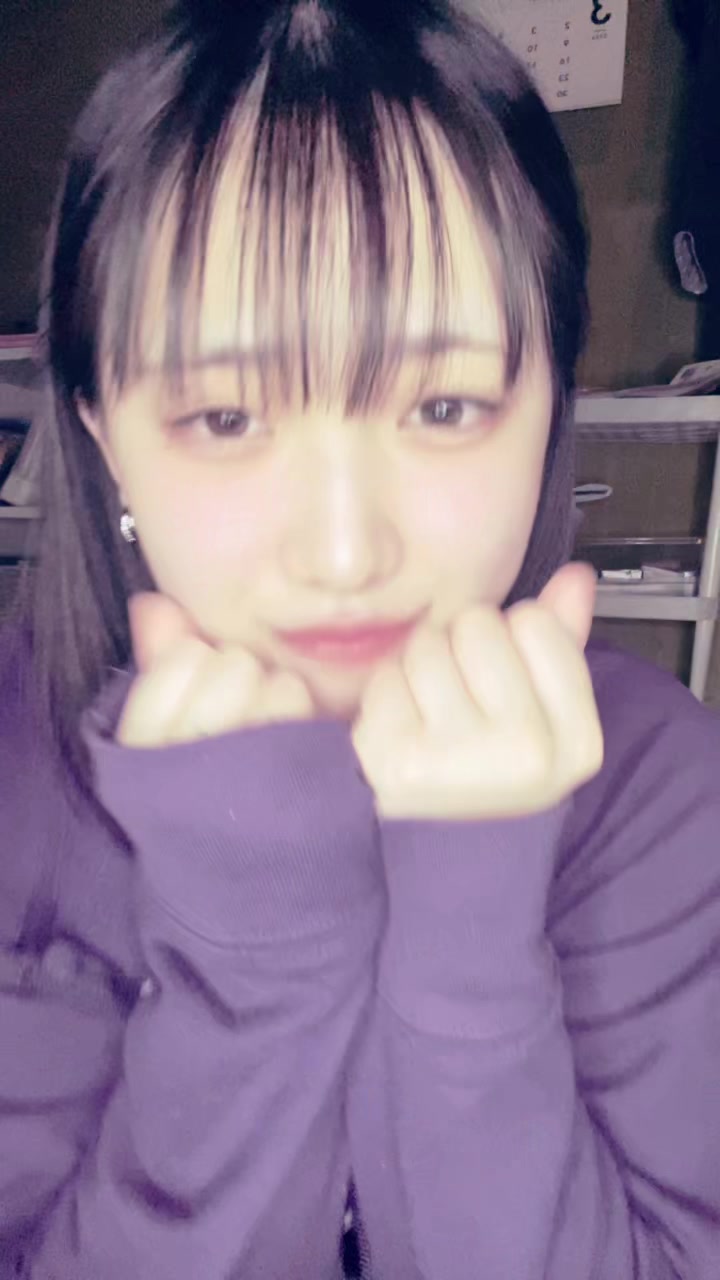 @バブのゆぅ🐮🍼🍓