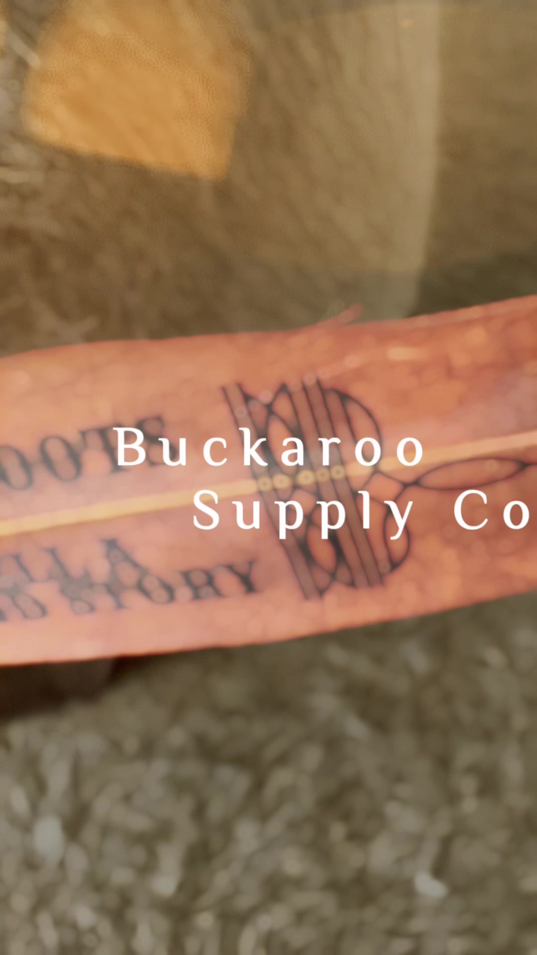 @BuckarooSupplyCo