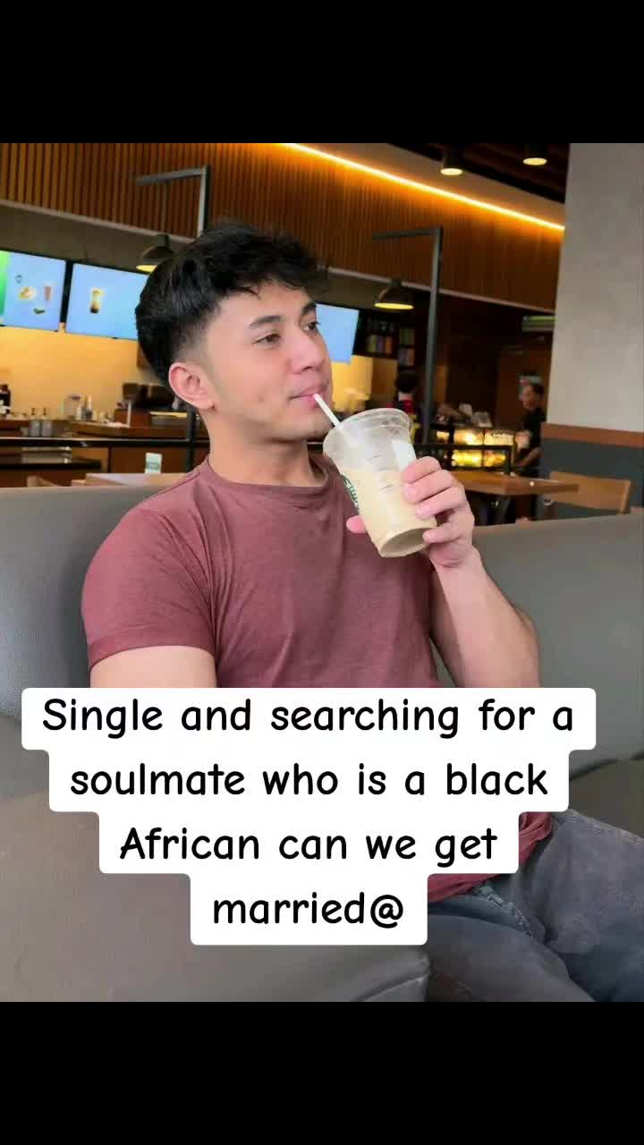 @online dating