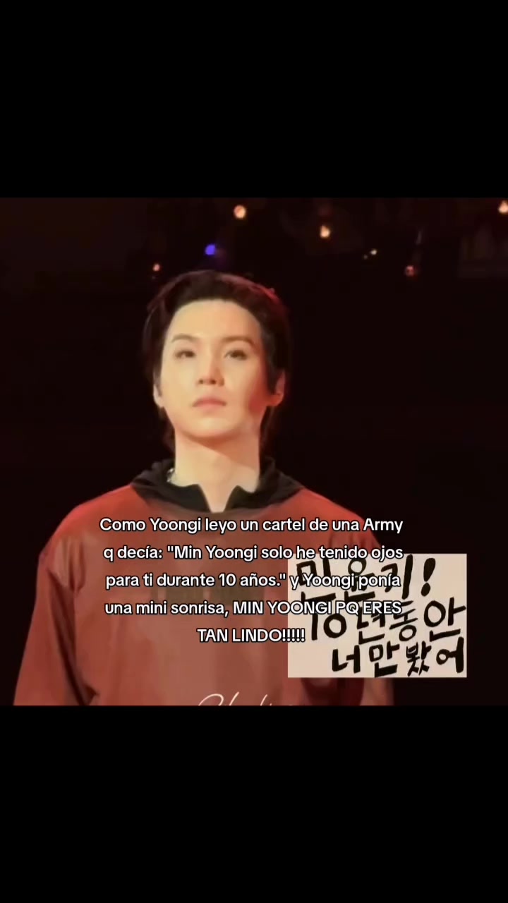 @By jk⁷