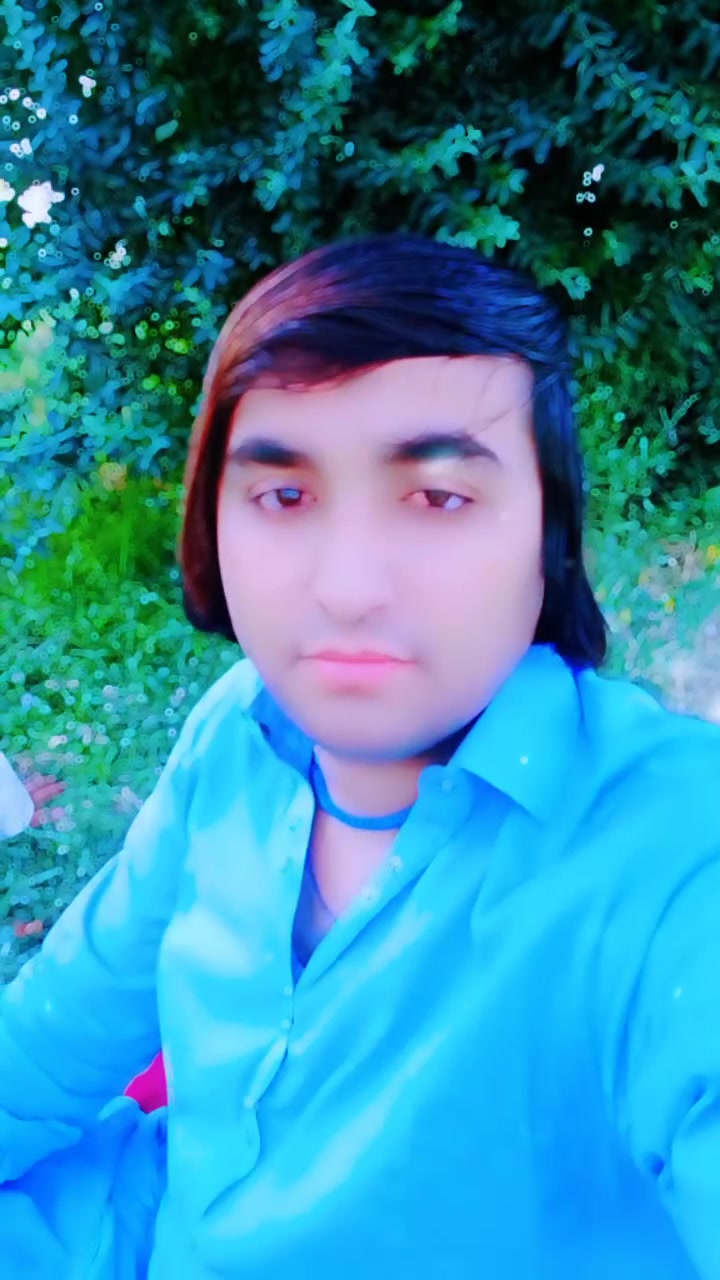 @dastagirkhan406