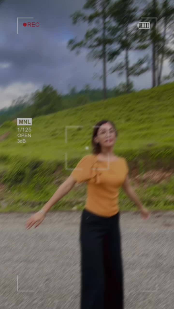 @Gyanu🦋🇳🇵