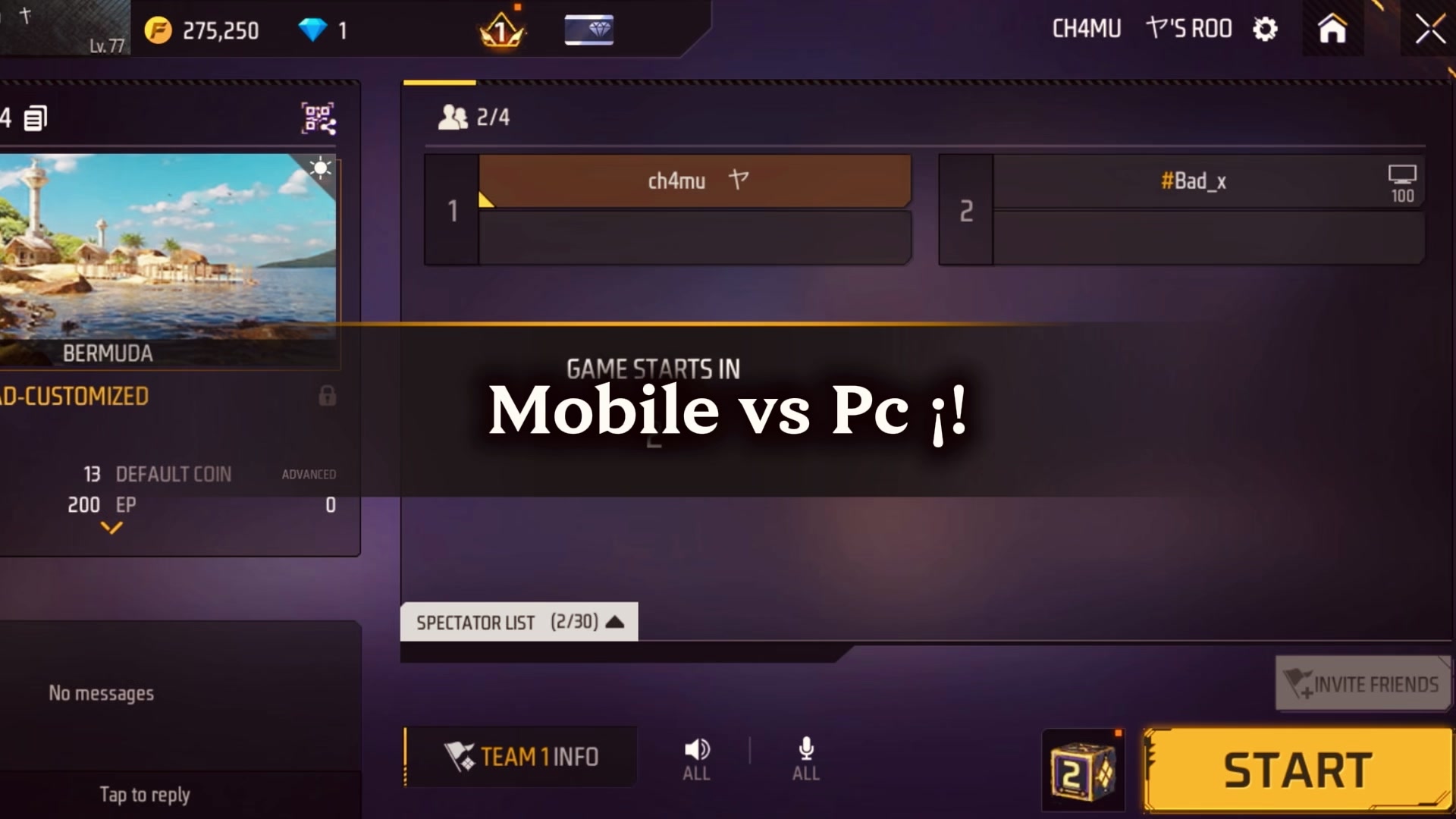 @𝕮𝖍𝖆𝖒𝖚