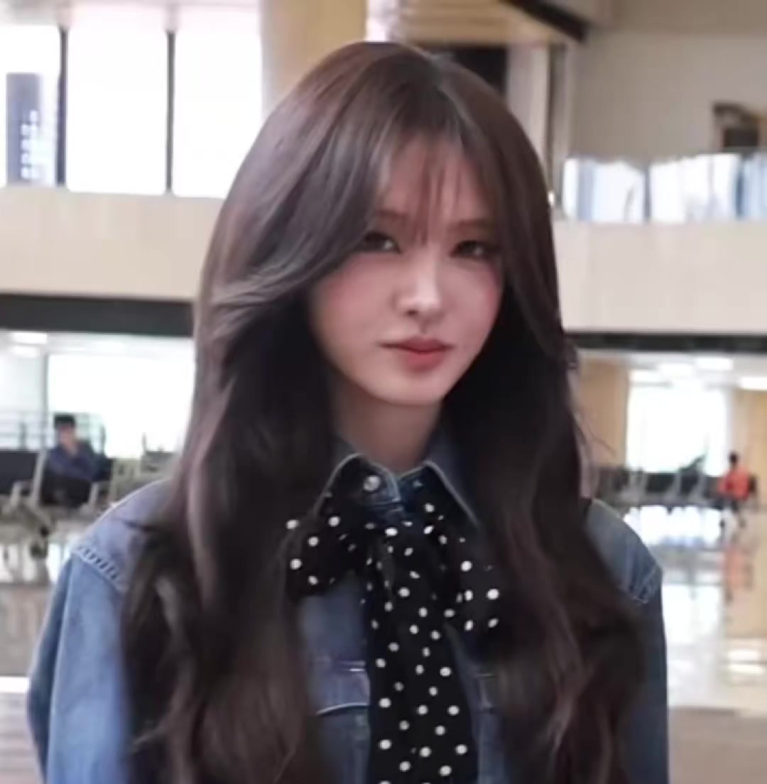 @๊ฐเฆ๐๐ถ๐๐ผ๐ปเป๊ฑ