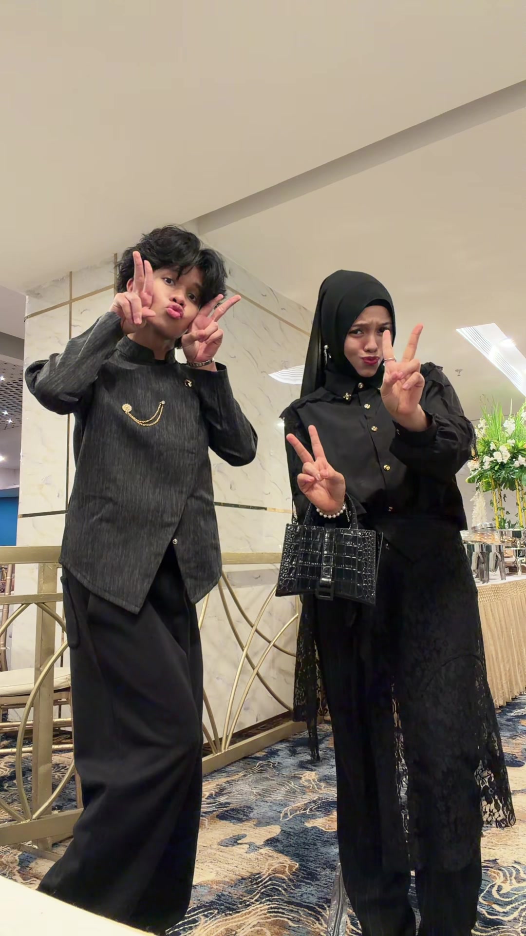 @Fateh🕸️
