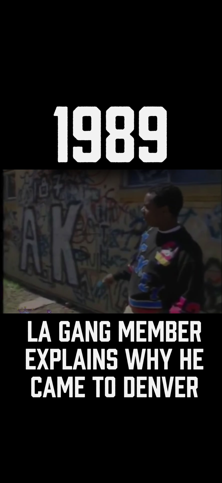 @goalgetta303