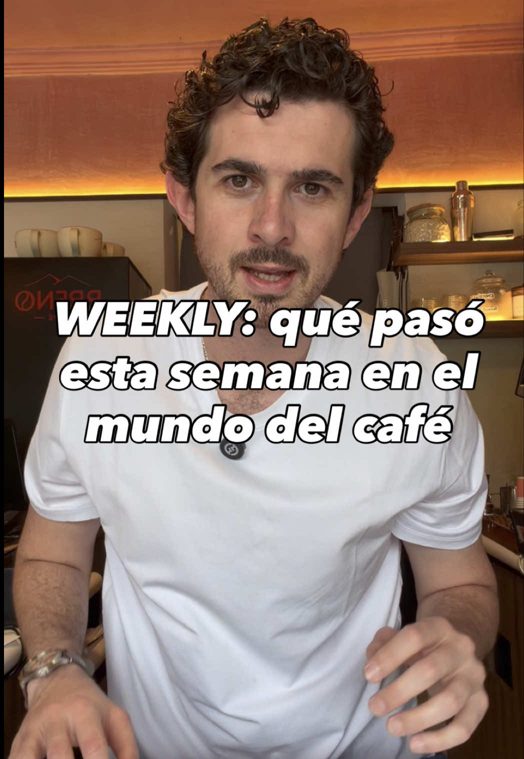 @Berni el del Café