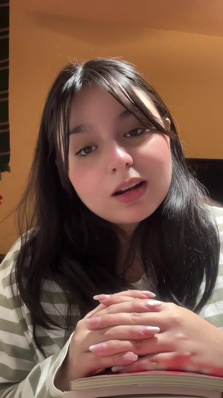 @Sammy Tamayo