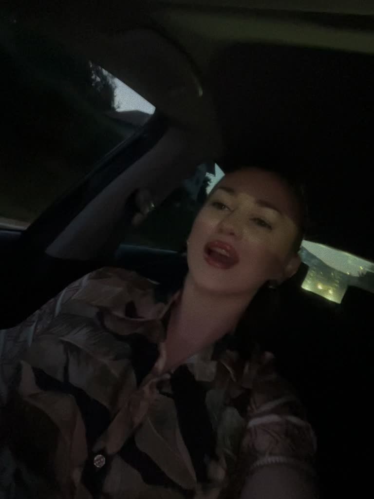 @AntonelaTomić