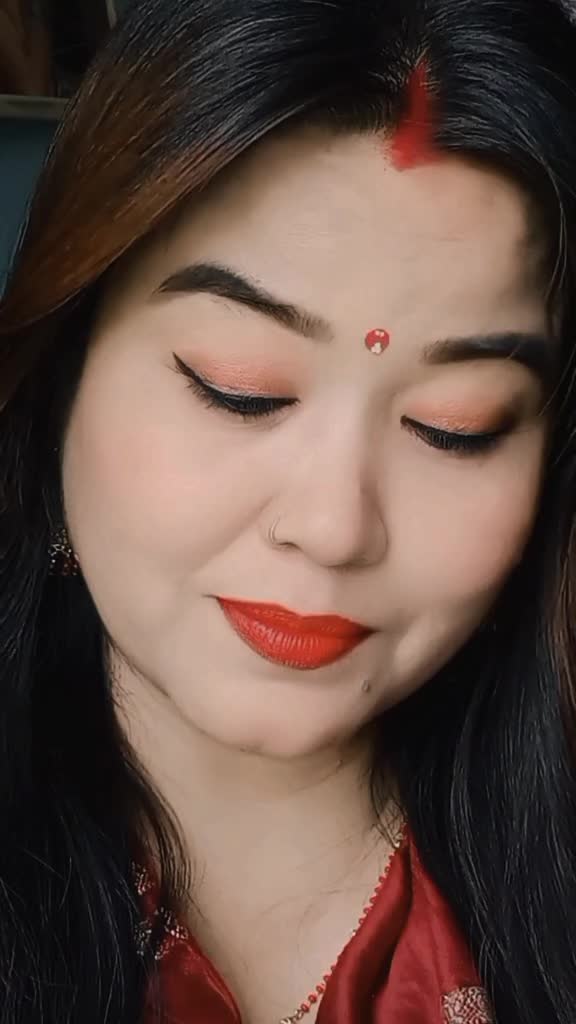 @Ranju