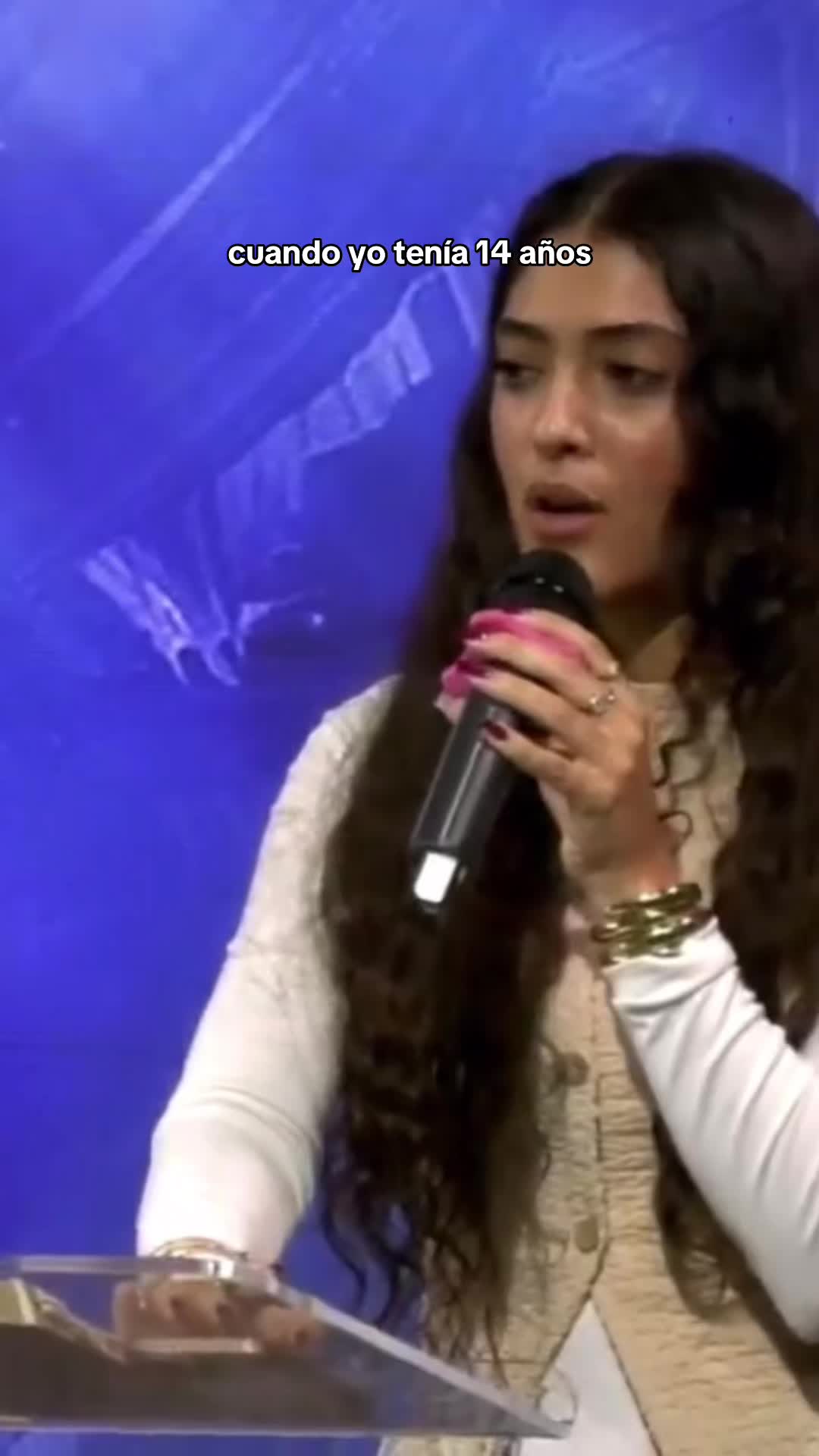 @eli ♡