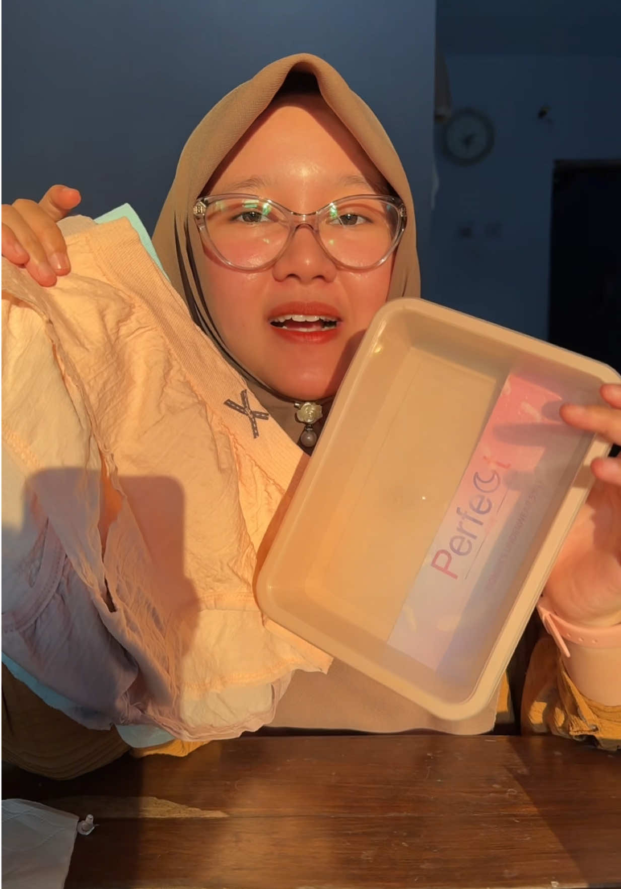 @Kak Rufi