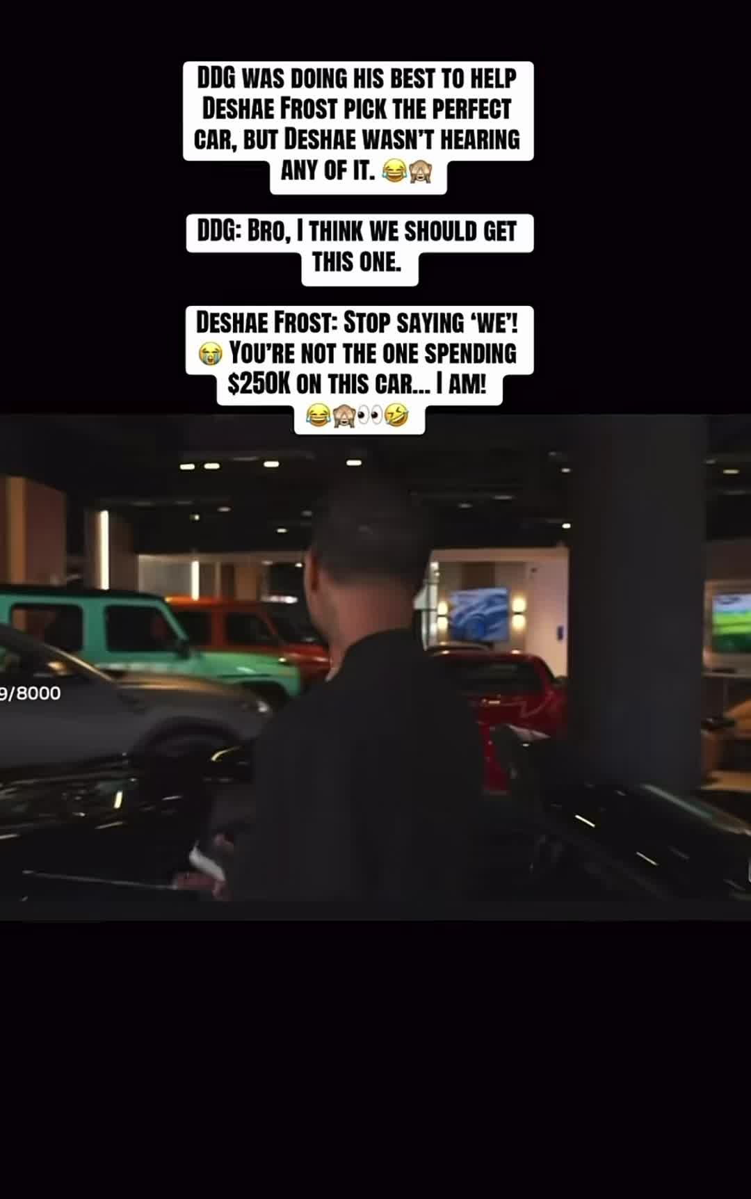 @realclipeditz