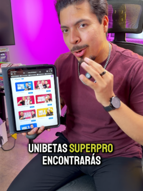 @matematicascontoxqui