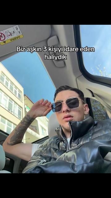 @A.K