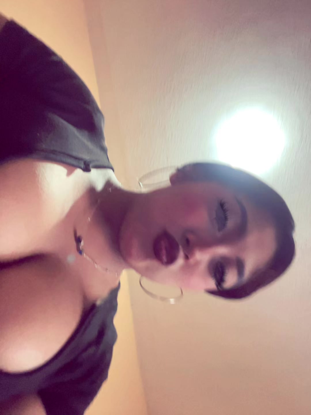 @yajahira hernandez