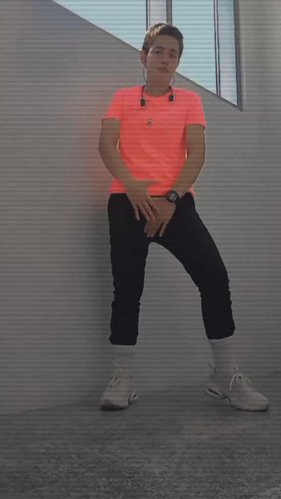 @DJ Cris15๐ฆ๐ช๐ต๐ญ