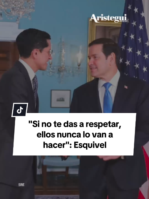 @Aristegui Noticias