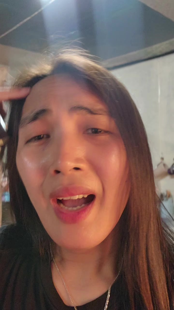 @Oppa's GIRL🇰🇷🇵🇭🐺🌳💫🔆