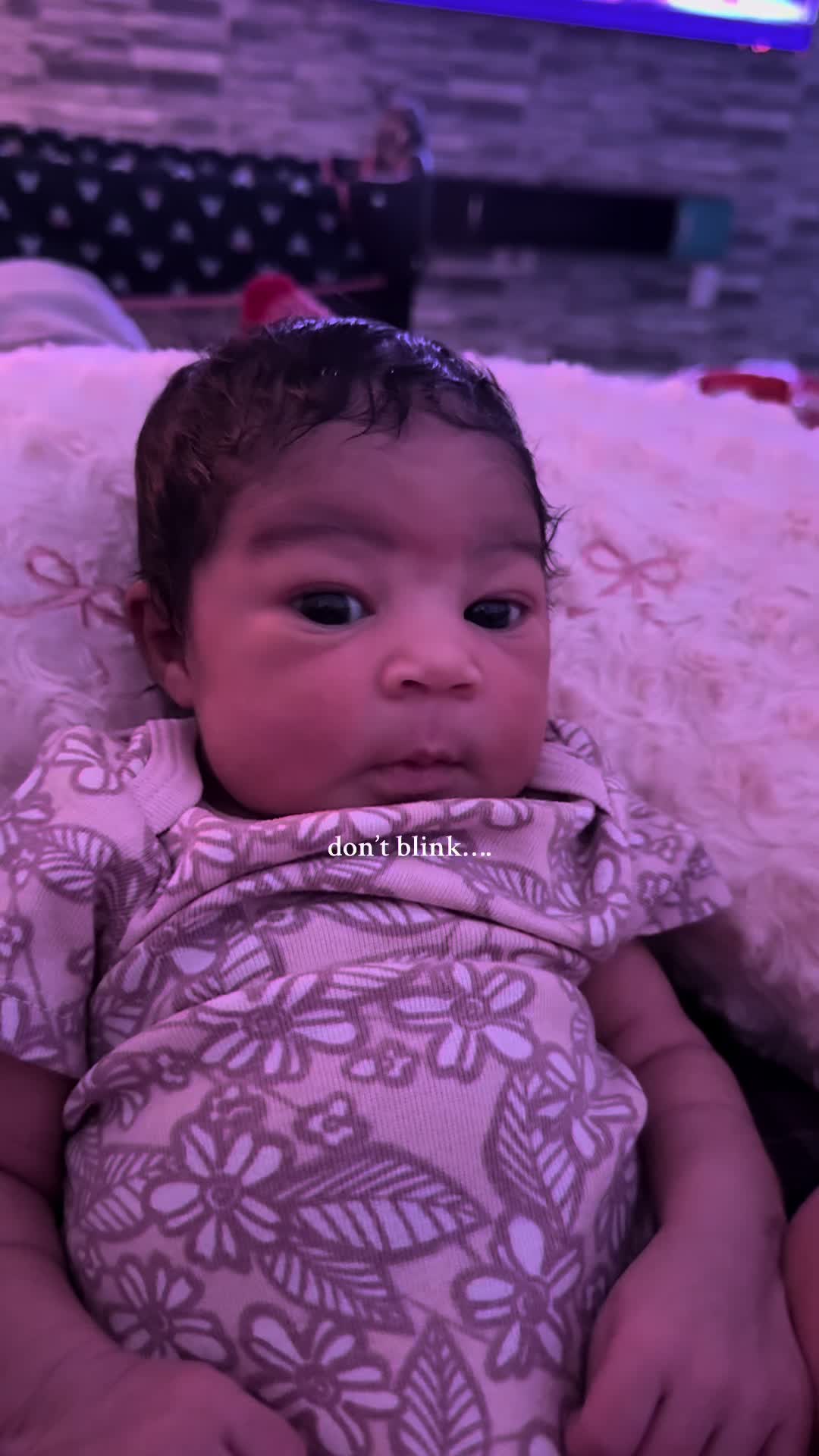 @✦mya✦