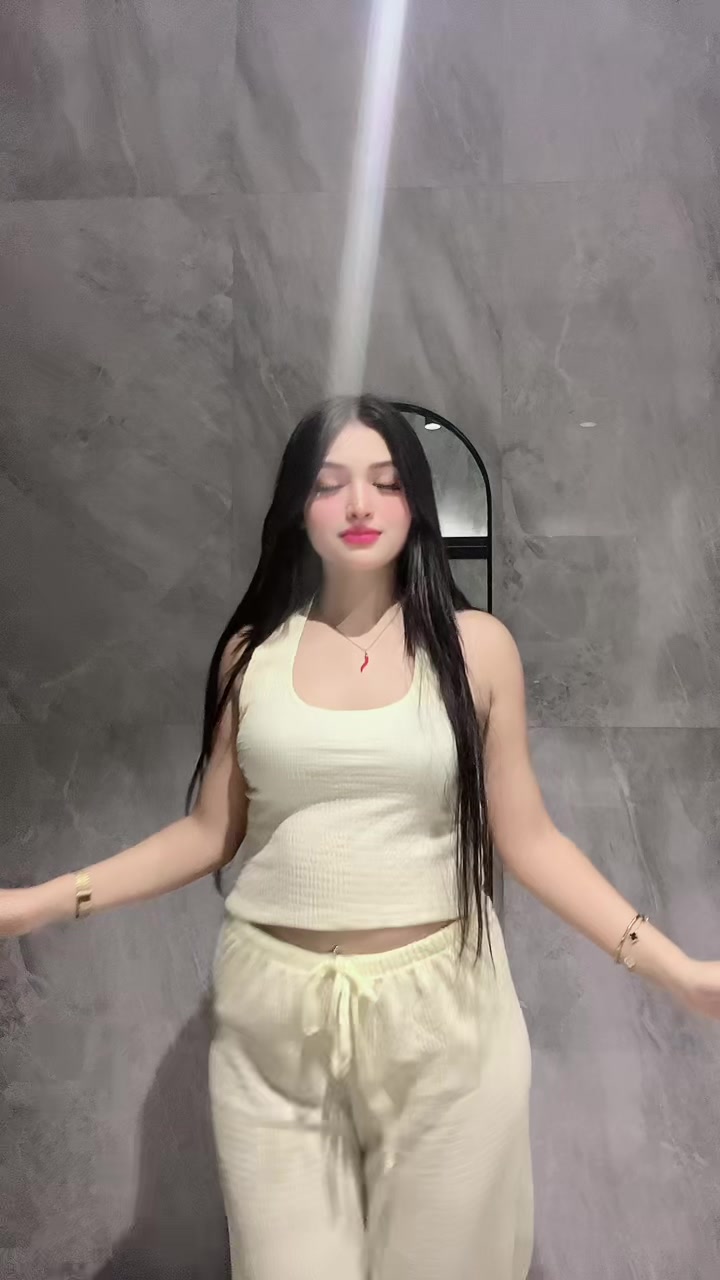 @كيوتة👸🏻🎀