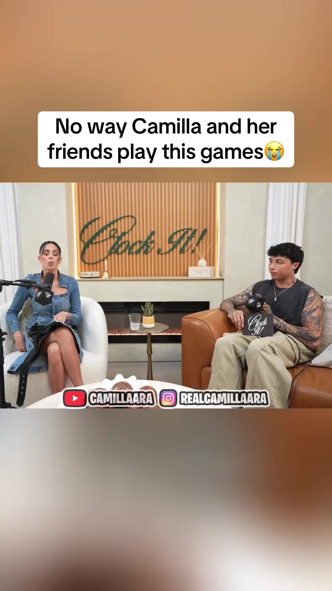@9ineclipa