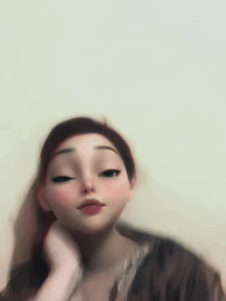 @M💍