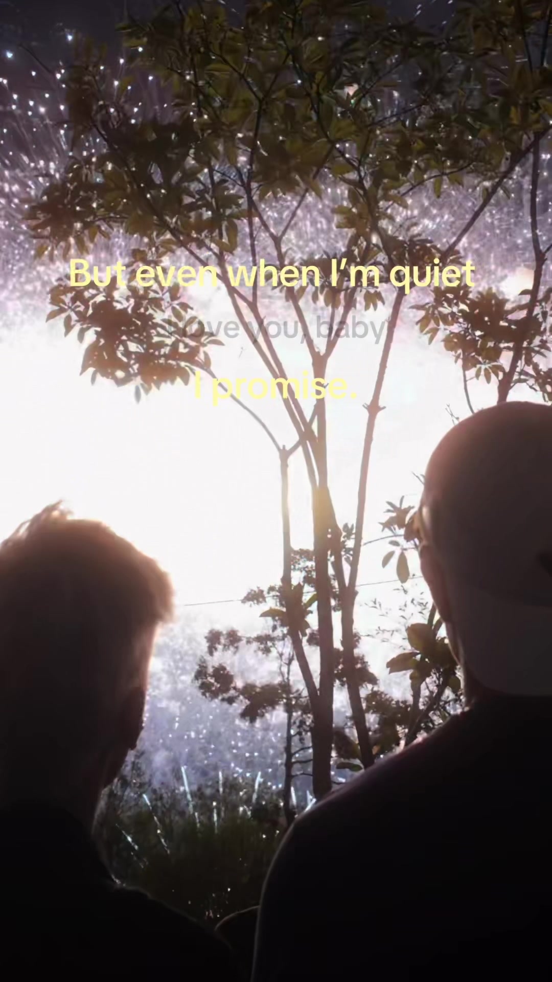 @Seth.exe