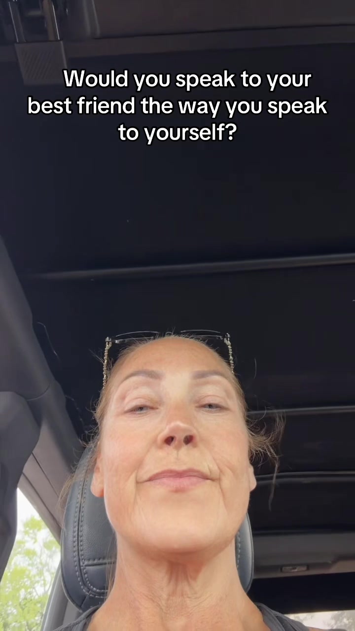 @💕𝕁𝔼𝔸ℕℕ𝕀𝔼 🇨🇦
