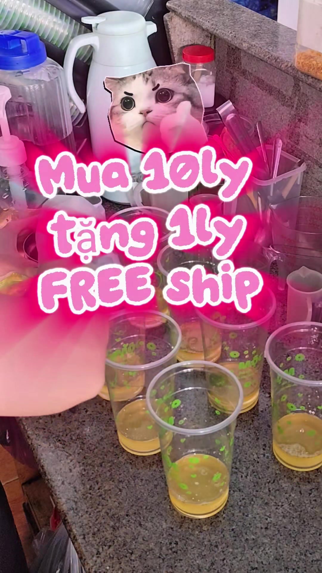 @TRÀ SỮA CHÈ THÁI MỘC MỘC