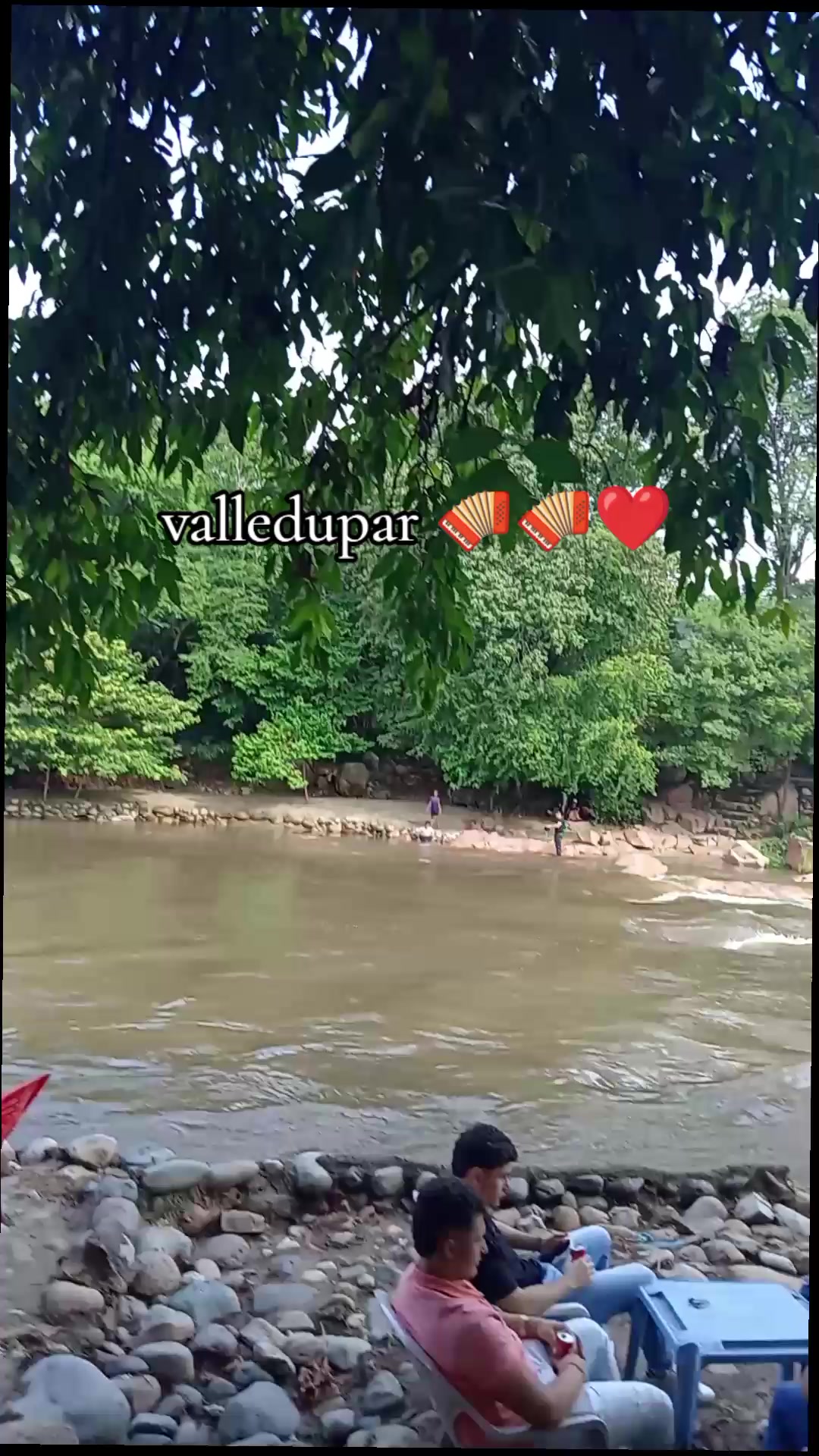 @Jaquelinherazo430