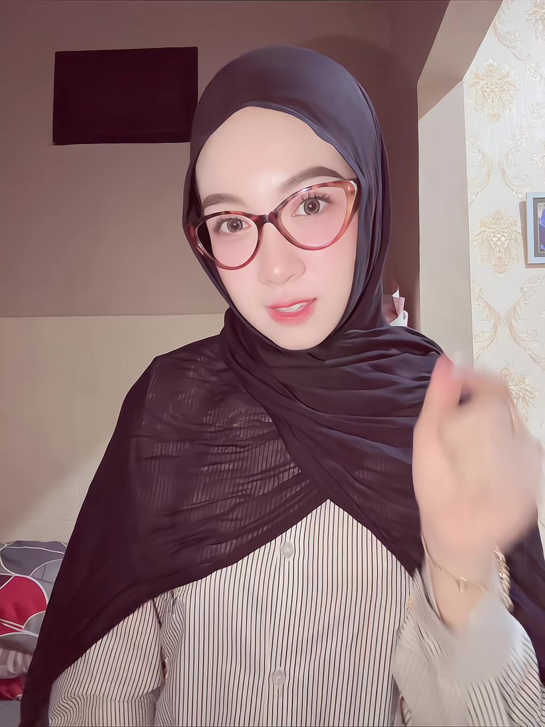 @starrrpinkyy