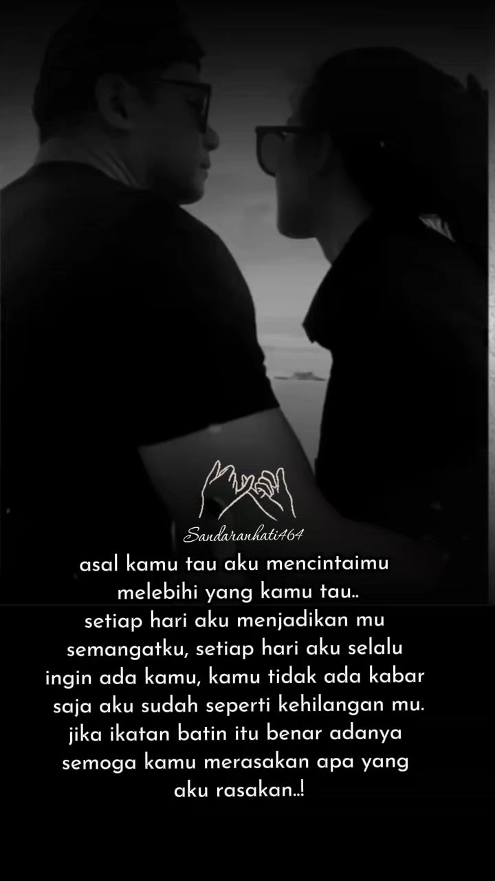 @𝕾𝖆𝖓𝖉𝖆𝖗𝖆𝖓▸𝐇𝖆𝖙𝖎💌