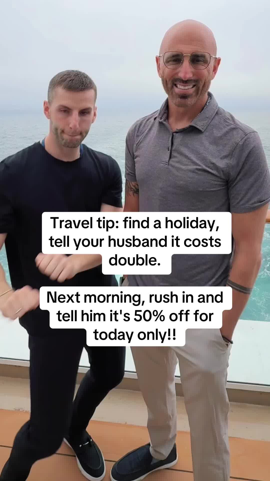 @ryanandchadhq