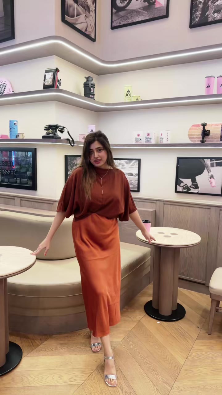 @Sohaniisrat