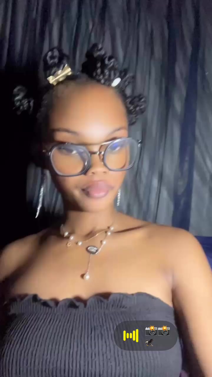 @Yhe_guy✝️❤️