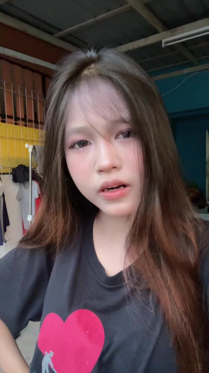 @เฟรช(154K)