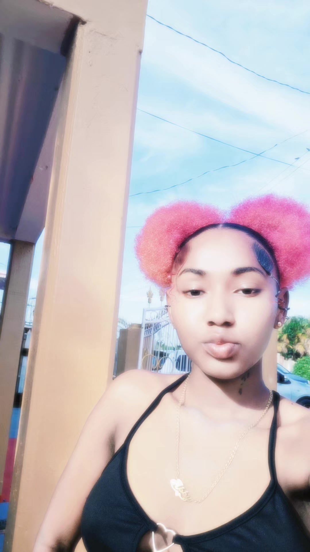 @Hearts4_keelurrr😍