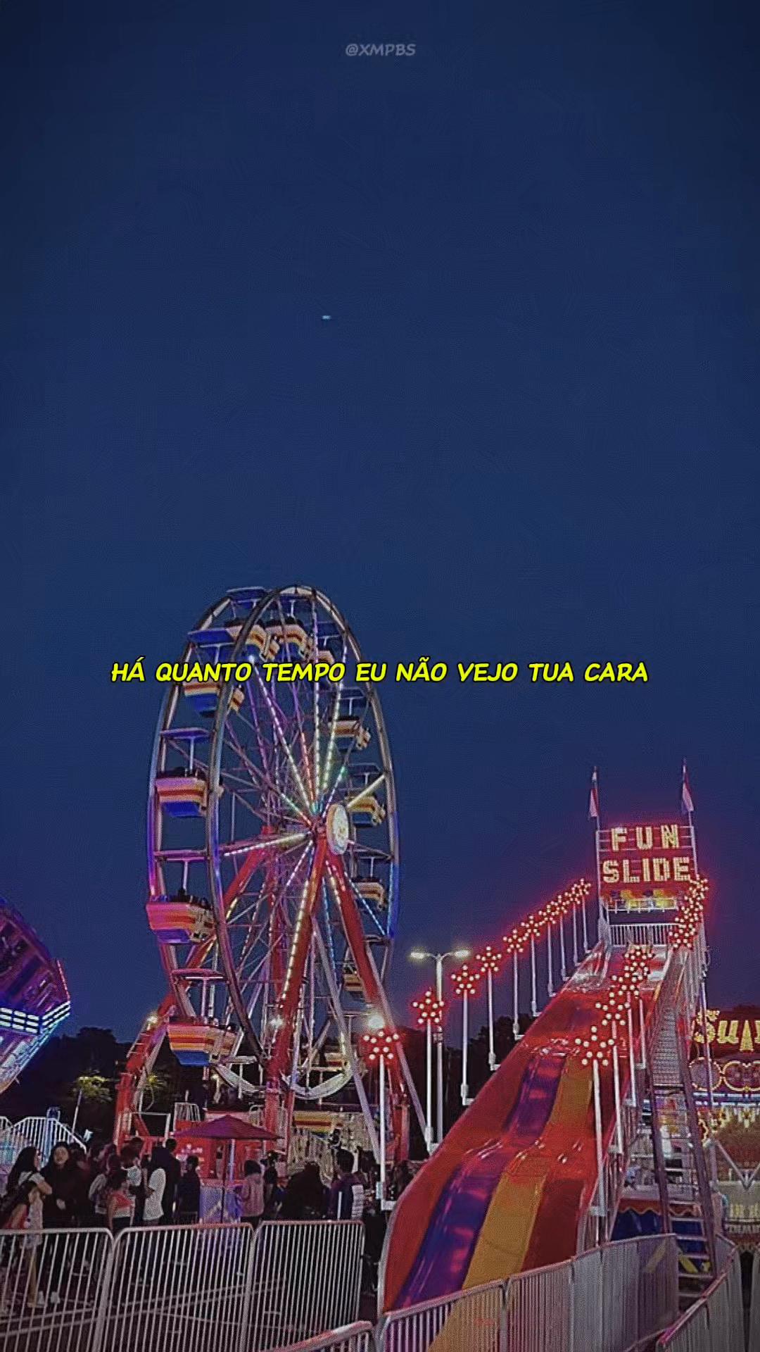 @MPB