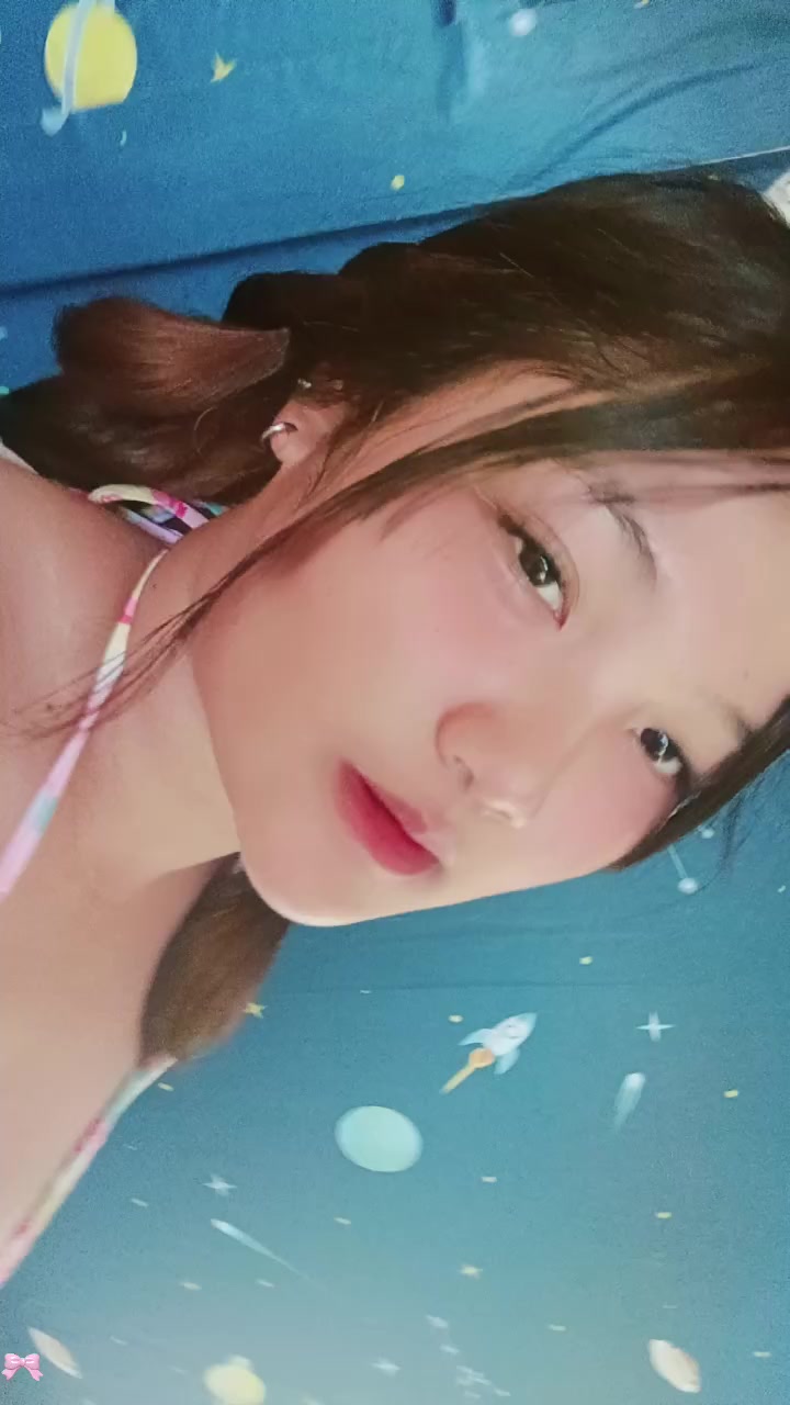 @ฟะ.ฟ้า🖤🫨