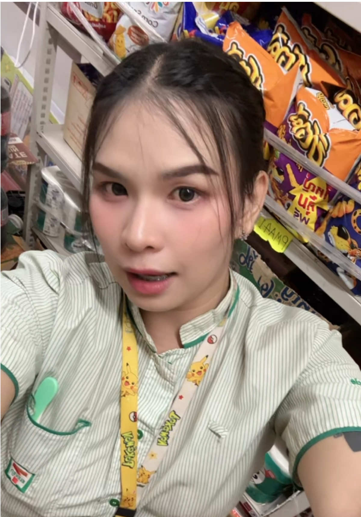 @Premsho