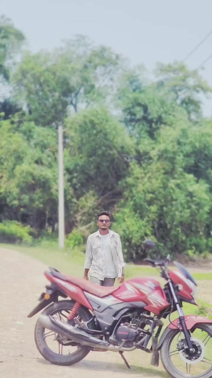 @my love, ๐ A