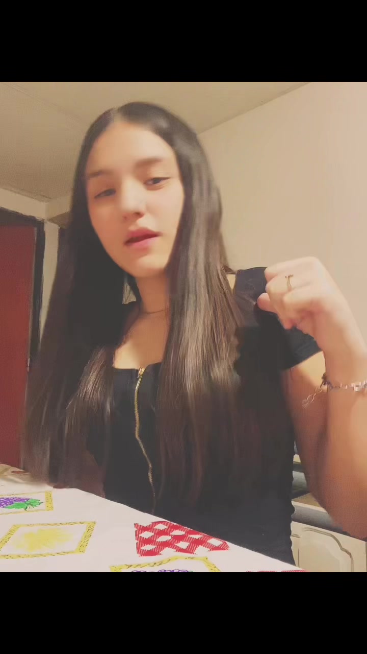 @𝓢𝓸𝓯𝓲𝓪👸🏻