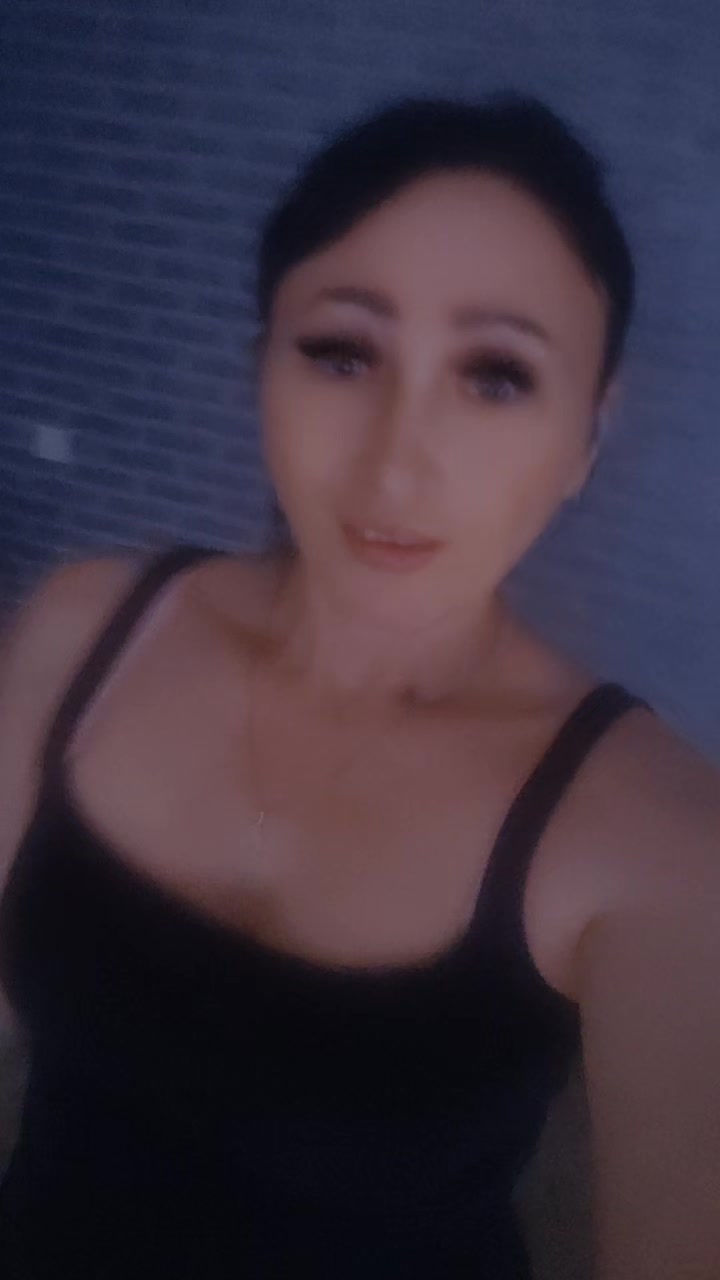 @Ol4ikAnikina