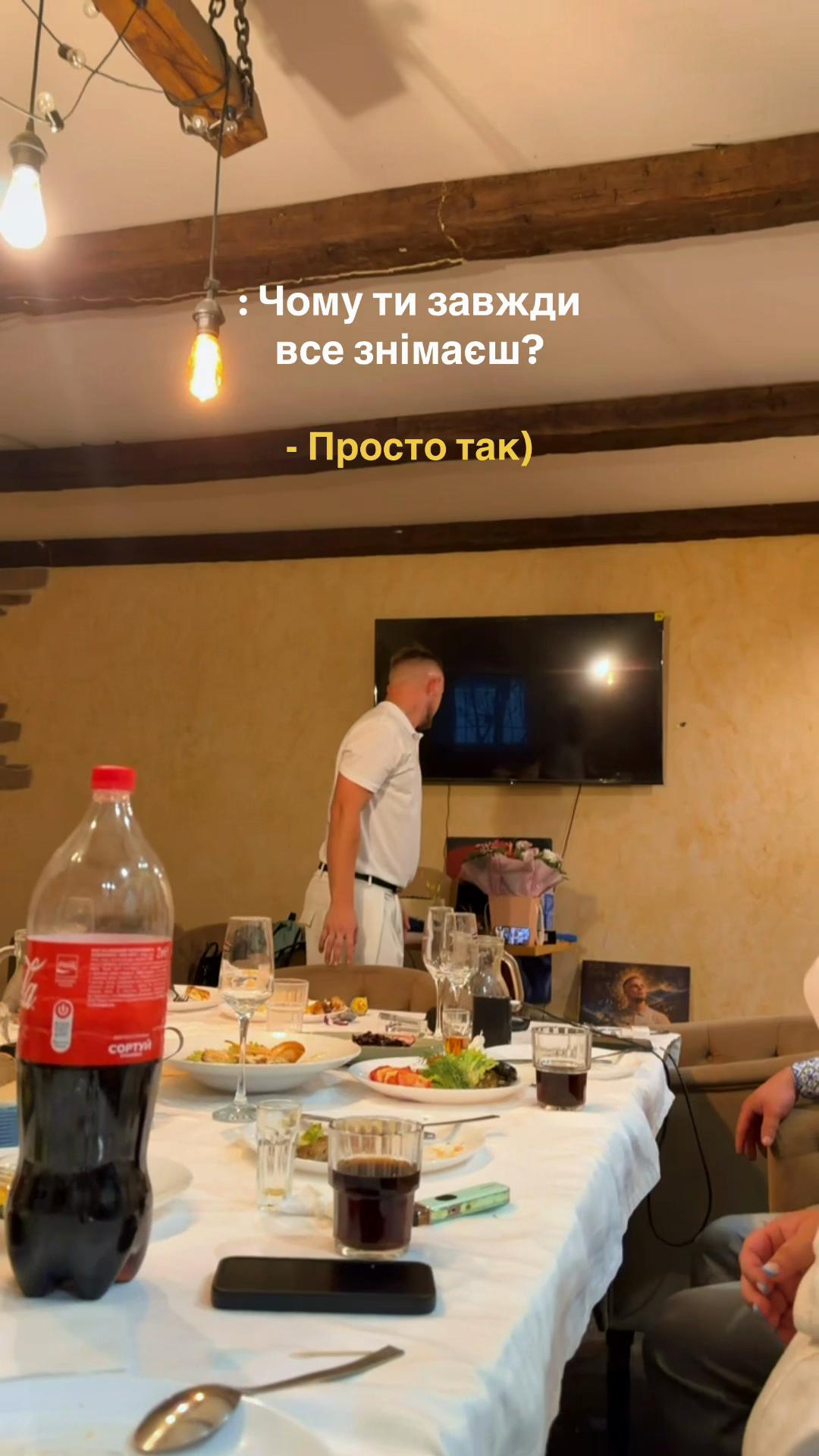 @𝐃𝐈𝐊𝐈𝐘 𝐇𝐔𝐓𝐒𝐔𝐋🔥