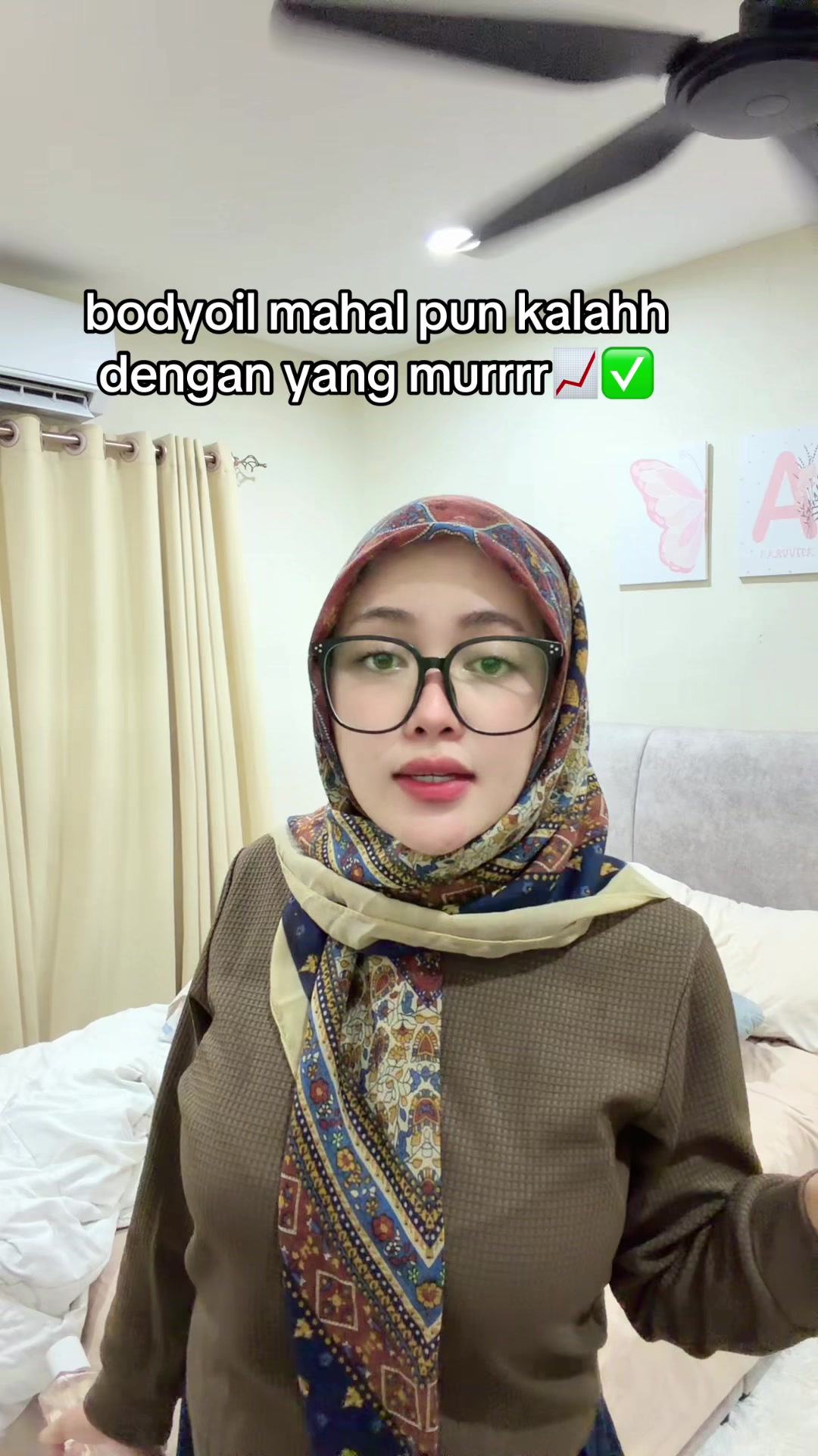 @sheexynnie