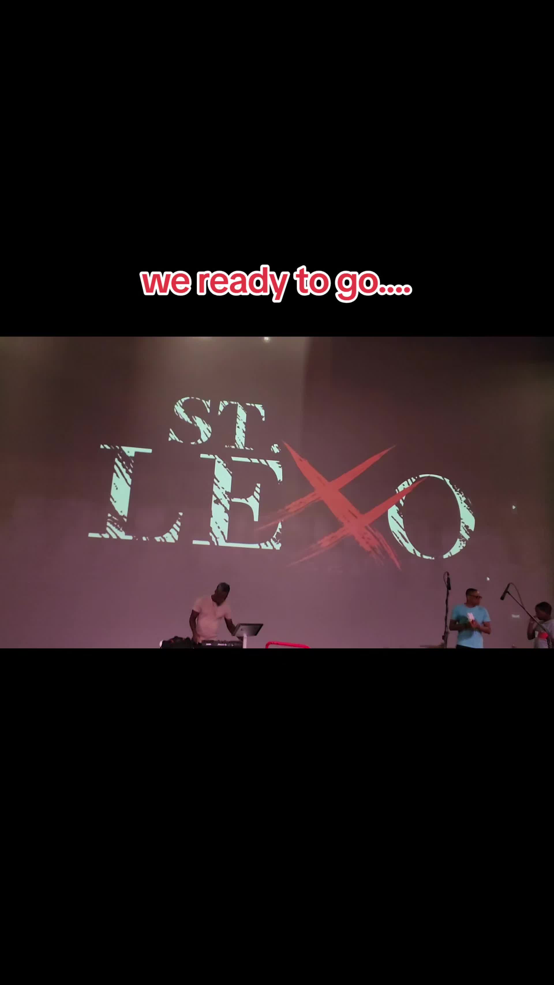@St.Lexxo