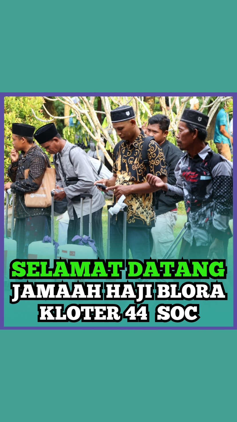 @Arief Rohman