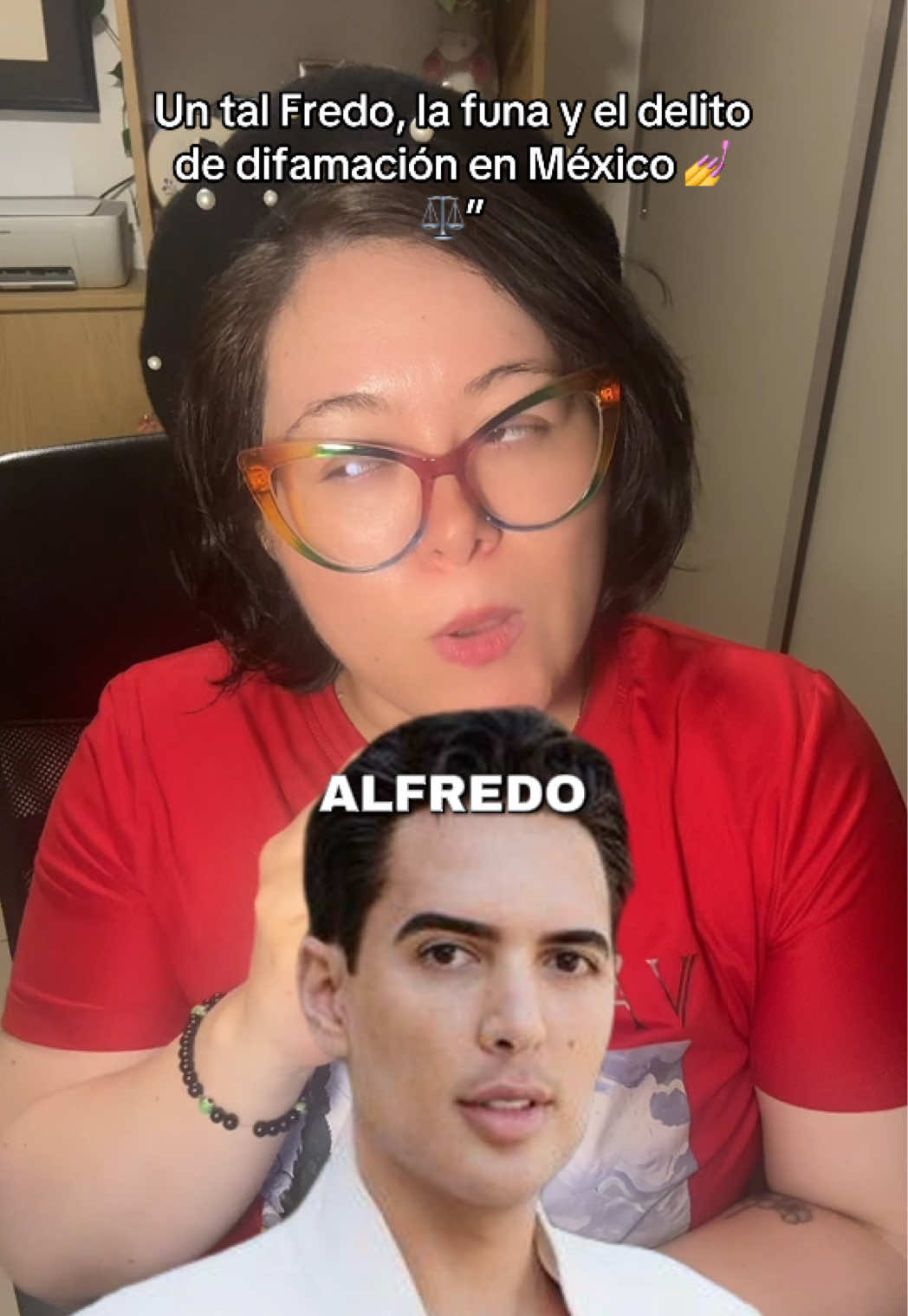@Leslie | Derecho y género 💜⚖️